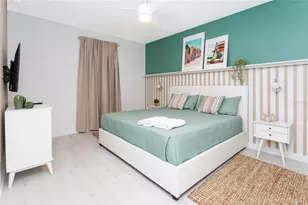 445 Strand Dr, Melbourne Beach, FL 32951 - Photo 39