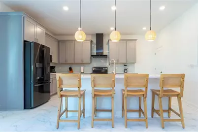 445 Strand Drive, Melbourne Beach, FL 32951 - Photo 15