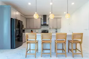 445 Strand Dr, Melbourne Beach, FL 32951 - Photo 15