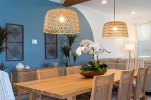 445 Strand Dr, Melbourne Beach, FL 32951 - Photo 17