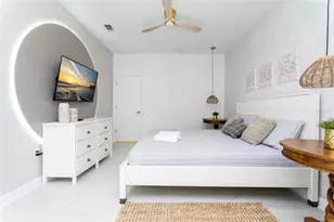 445 Strand Dr, Melbourne Beach, FL 32951 - Photo 83