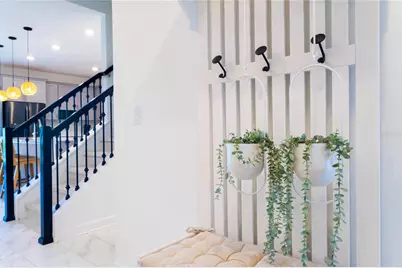 445 Strand Drive, Melbourne Beach, FL 32951 - Photo 9