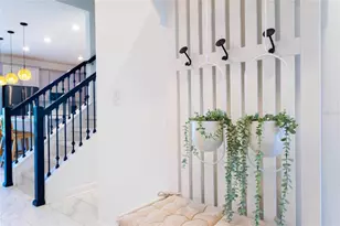 445 Strand Dr, Melbourne Beach, FL 32951 - Photo 9