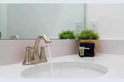 445 Strand Drive, Melbourne Beach, FL 32951 - Photo 67