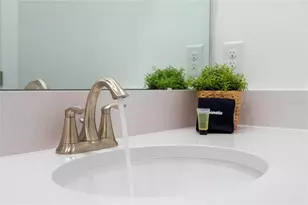 445 Strand Dr, Melbourne Beach, FL 32951 - Photo 67