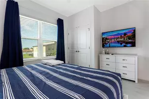 445 Strand Dr, Melbourne Beach, FL 32951 - Photo 77