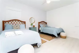 445 Strand Dr, Melbourne Beach, FL 32951 - Photo 65