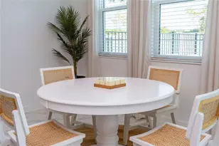 445 Strand Dr, Melbourne Beach, FL 32951 - Photo 25