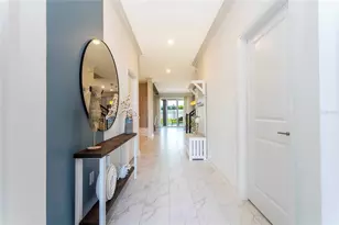 445 Strand Dr, Melbourne Beach, FL 32951 - Photo 3