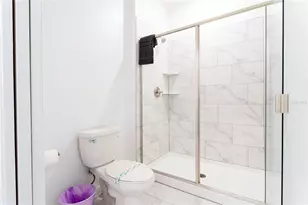 445 Strand Dr, Melbourne Beach, FL 32951 - Photo 59