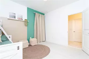 445 Strand Dr, Melbourne Beach, FL 32951 - Photo 35