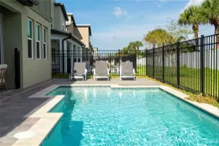 445 Strand Dr, Melbourne Beach, FL 32951 - Photo 87