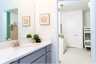 445 Strand Drive, Melbourne Beach, FL 32951 - Photo 37