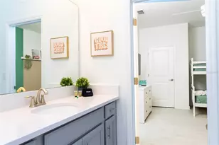 445 Strand Dr, Melbourne Beach, FL 32951 - Photo 37