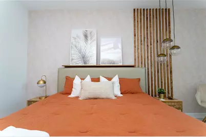 445 Strand Drive, Melbourne Beach, FL 32951 - Photo 45