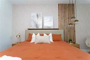 445 Strand Dr, Melbourne Beach, FL 32951 - Photo 45