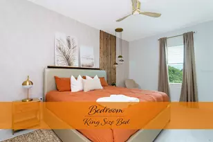 445 Strand Dr, Melbourne Beach, FL 32951 - Photo 43