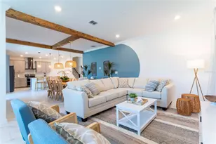 445 Strand Dr, Melbourne Beach, FL 32951 - Photo 23