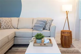 445 Strand Dr, Melbourne Beach, FL 32951 - Photo 27