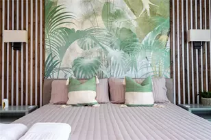 445 Strand Dr, Melbourne Beach, FL 32951 - Photo 53