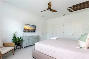 445 Strand Dr, Melbourne Beach, FL 32951 - Photo 55