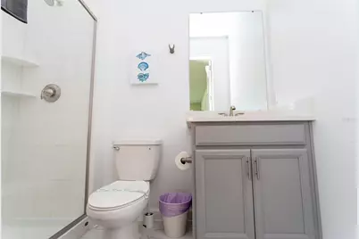 445 Strand Drive, Melbourne Beach, FL 32951 - Photo 91