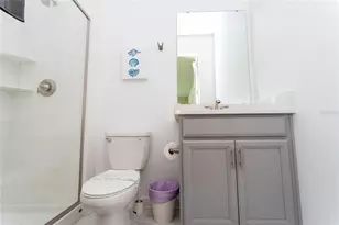 445 Strand Dr, Melbourne Beach, FL 32951 - Photo 91