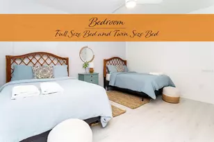 445 Strand Dr, Melbourne Beach, FL 32951 - Photo 59