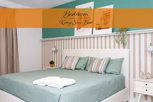 445 Strand Dr, Melbourne Beach, FL 32951 - Photo 39