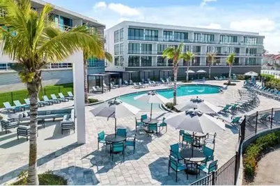 445 Strand Drive, Melbourne Beach, FL 32951 - Photo 95