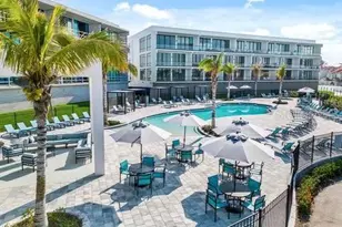 445 Strand Dr, Melbourne Beach, FL 32951 - Photo 95