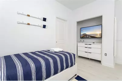 445 Strand Drive, Melbourne Beach, FL 32951 - Photo 71