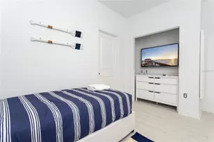 445 Strand Dr, Melbourne Beach, FL 32951 - Photo 71