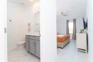 445 Strand Dr, Melbourne Beach, FL 32951 - Photo 49