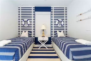 445 Strand Dr, Melbourne Beach, FL 32951 - Photo 71