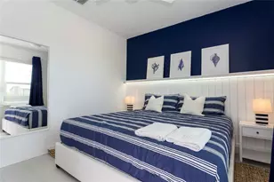 445 Strand Dr, Melbourne Beach, FL 32951 - Photo 77