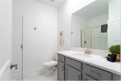 445 Strand Drive, Melbourne Beach, FL 32951 - Photo 49