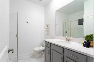 445 Strand Dr, Melbourne Beach, FL 32951 - Photo 49