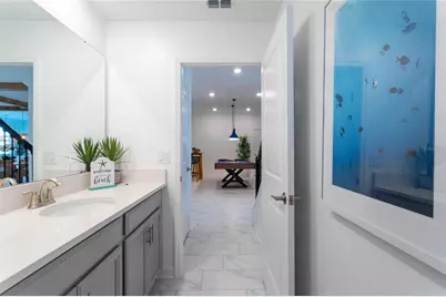 445 Strand Drive, Melbourne Beach, FL 32951 - Photo 11