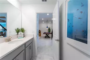 445 Strand Dr, Melbourne Beach, FL 32951 - Photo 11