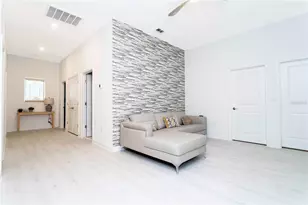 445 Strand Dr, Melbourne Beach, FL 32951 - Photo 29