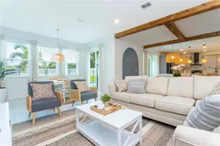 445 Strand Dr, Melbourne Beach, FL 32951 - Photo 27