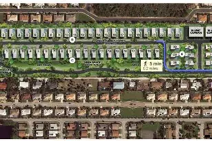 445 Strand Dr, Melbourne Beach, FL 32951 - Photo 99