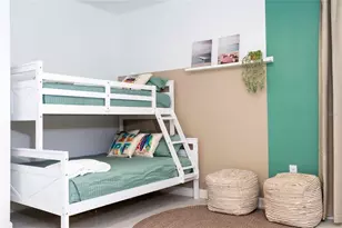 445 Strand Dr, Melbourne Beach, FL 32951 - Photo 33