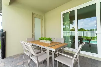 445 Strand Drive, Melbourne Beach, FL 32951 - Photo 89