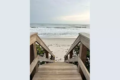 445 Strand Drive, Melbourne Beach, FL 32951 - Photo 93