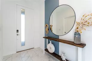 445 Strand Dr, Melbourne Beach, FL 32951 - Photo 5