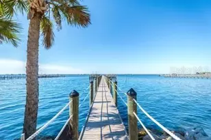 445 Strand Dr, Melbourne Beach, FL 32951 - Photo 95