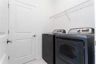 445 Strand Dr, Melbourne Beach, FL 32951 - Photo 93