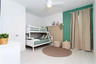 445 Strand Dr, Melbourne Beach, FL 32951 - Photo 31